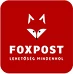 Foxpost