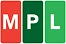 MPL